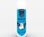Picture of Proof Smooth Leather 150ml